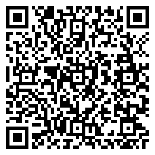 QR code 38611565200000