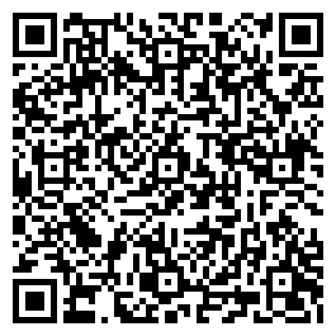 QR code 32025202400000