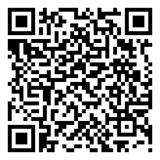 QR code 36127912300000