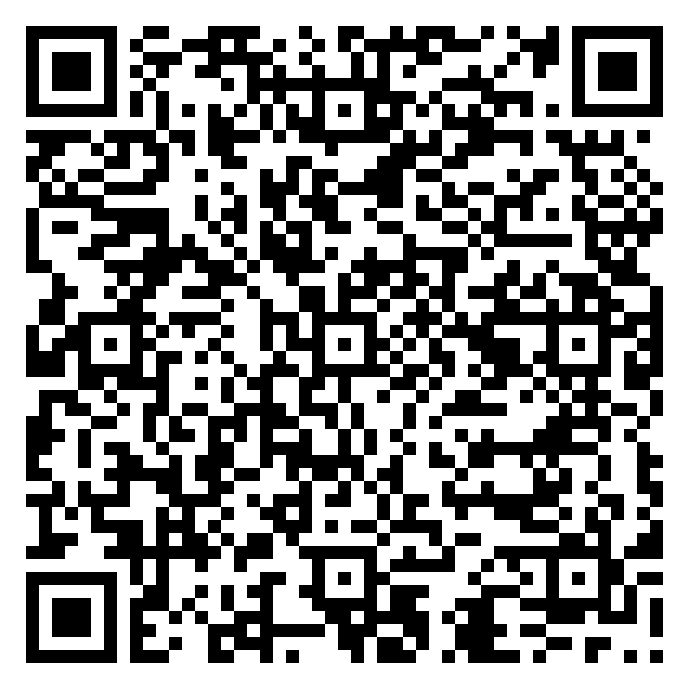 QR code 36654543400000