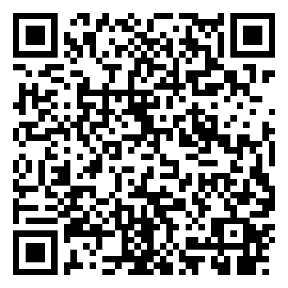 QR code 54168250300000