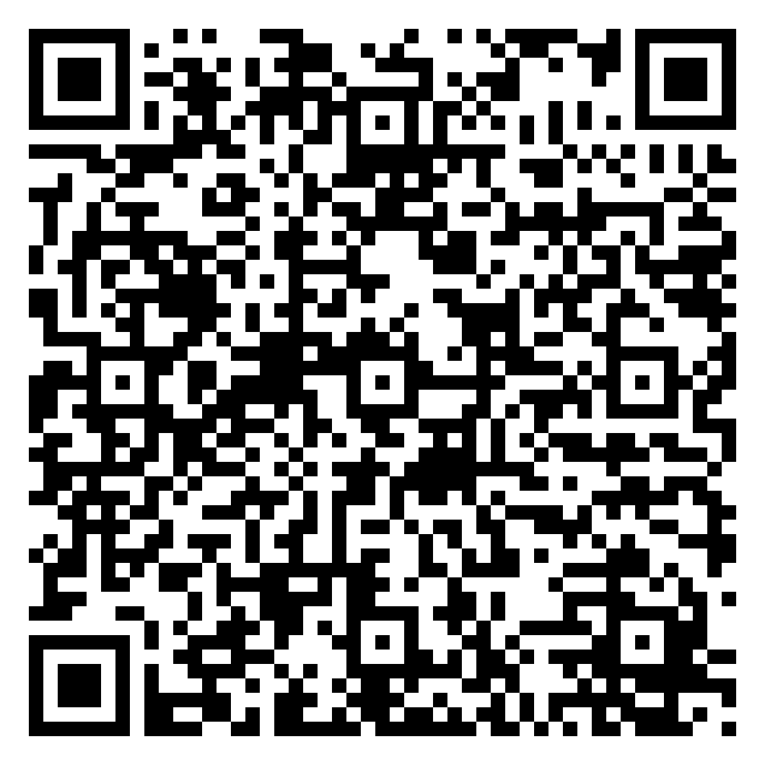 PRIME COURSES KATARZYNA SAWICZ-GRABOWSKA QR code QR code 02011979000000