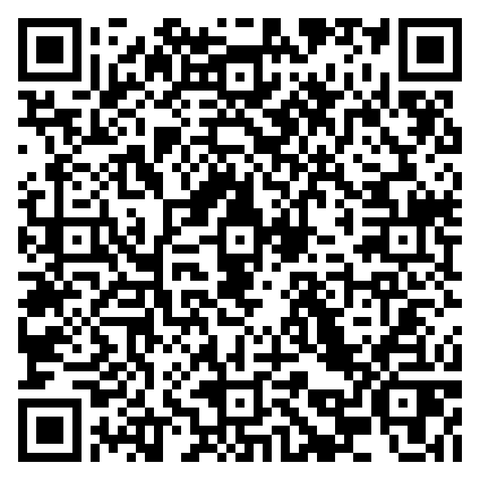 QR code 52050779400000
