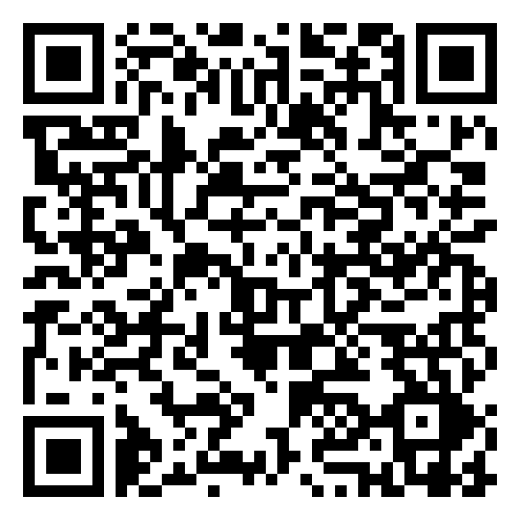 QR code 52726245600000