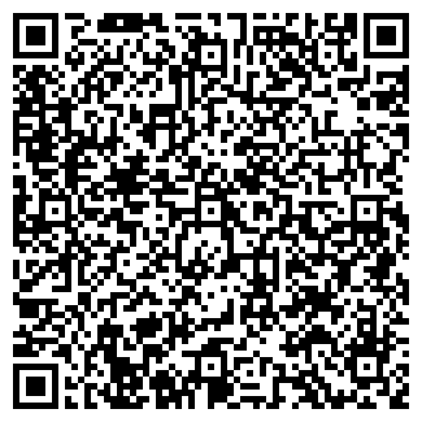 QR code 07272723000000