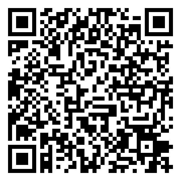 QR code 30271720100000