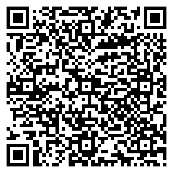 Prime Design Dariusz Domański QR code QR code 03092882000000
