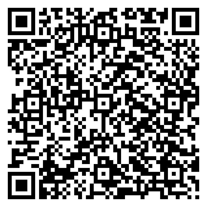 Prime Developer Nawrotkiewicz QR code QR code 38945671500000