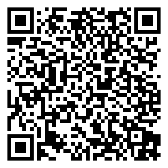 QR code 38362747500000