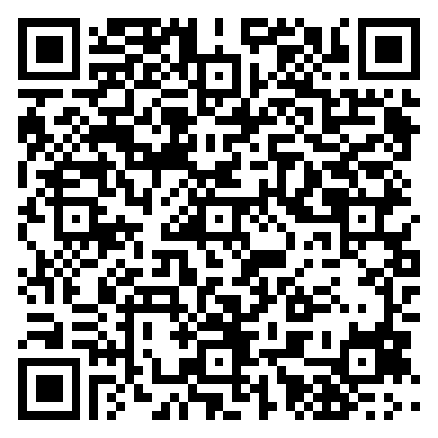 QR code 14058533100000