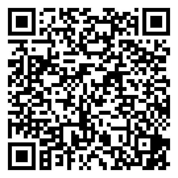 QR code 54270917300000