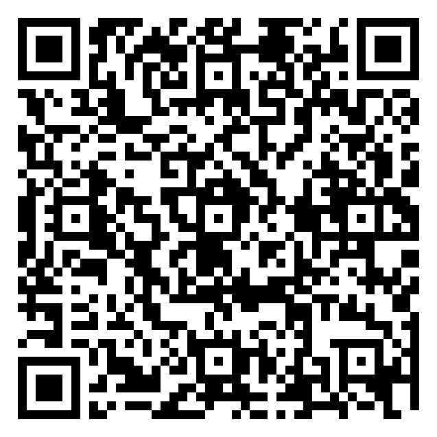 QR code 38861002500000
