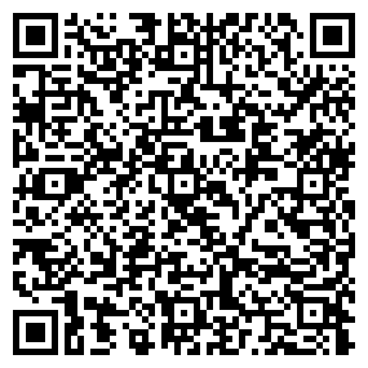 QR code 19277436200000