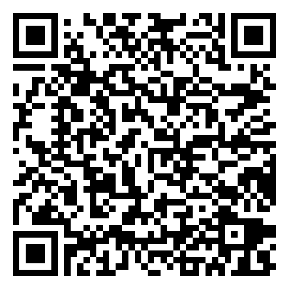 QR code 54220668000000
