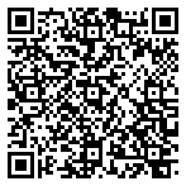 QR code 53134071000000