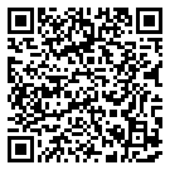 QR code 52691383900000