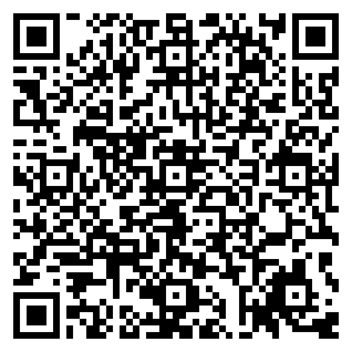 QR code 54182657000000