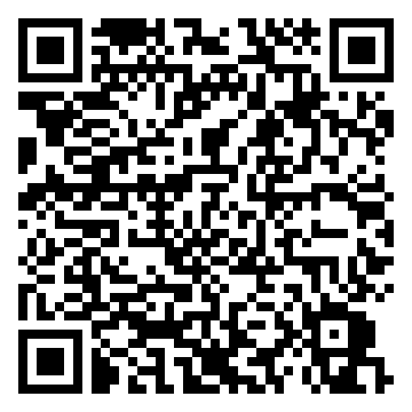 QR code 52421974400000