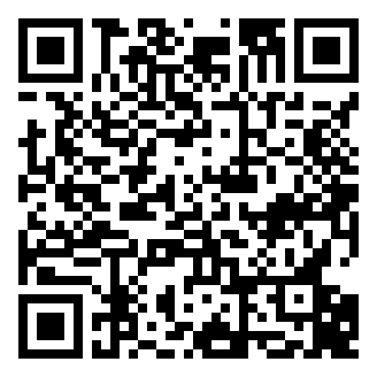 QR code 54308571100000