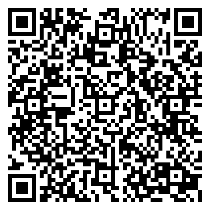 QR code 33104672100000