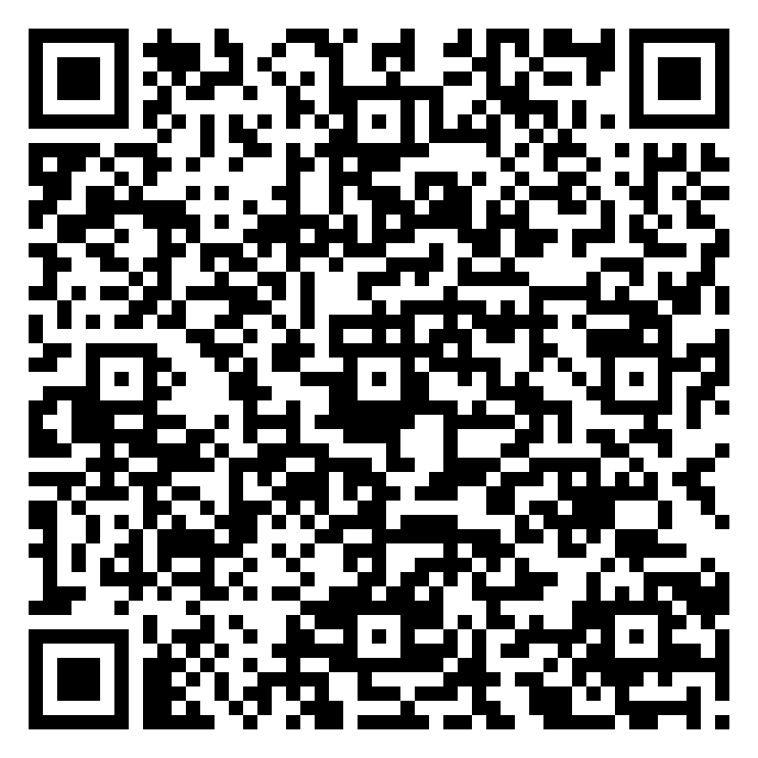 Prime Fit Piotr Spirkowicz QR code QR code 38955780100000