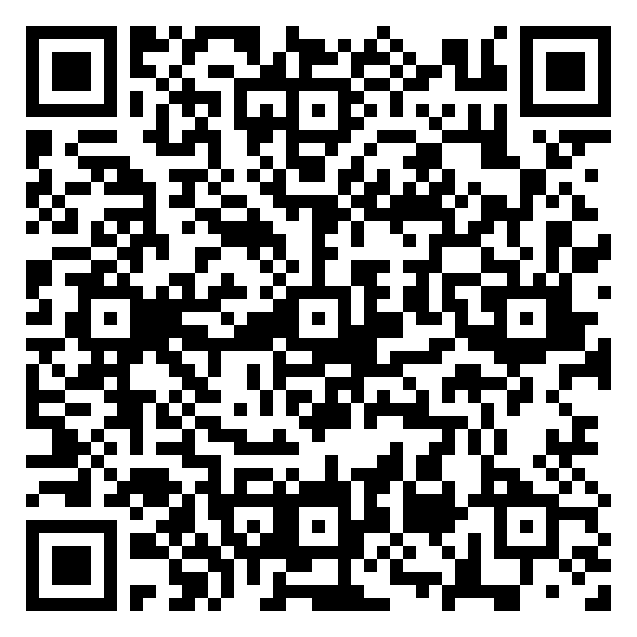 QR code 36702977500000