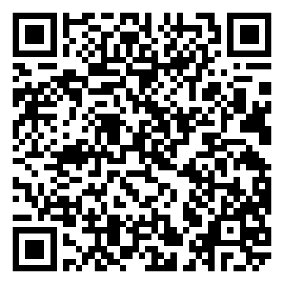 QR code 36792863400000