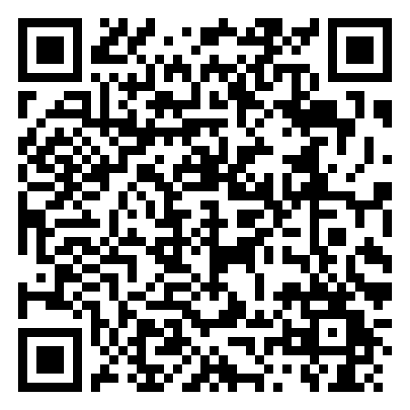 QR code 52994047500000