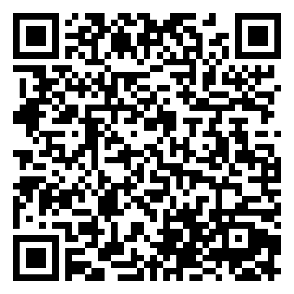 QR code 54335077400000