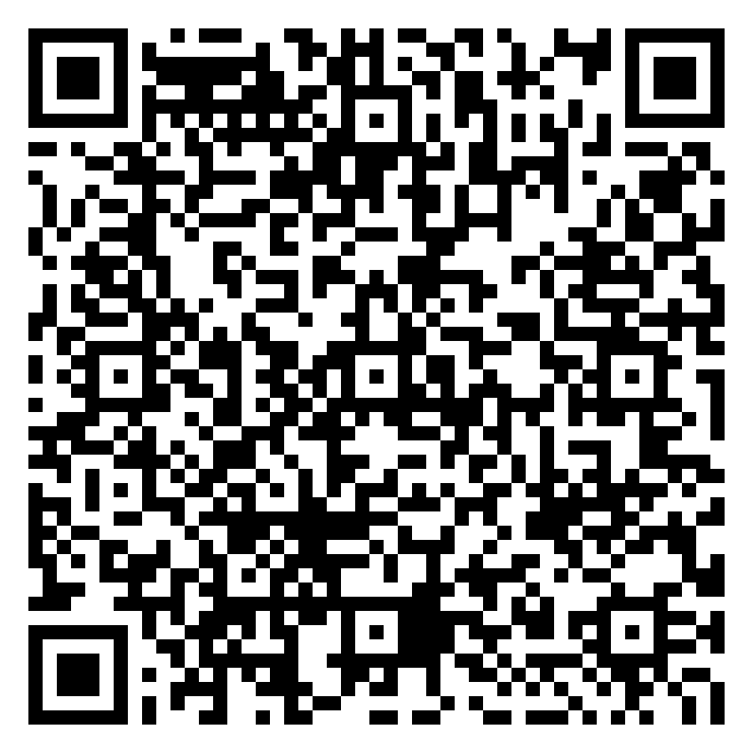 QR code 93213492800000