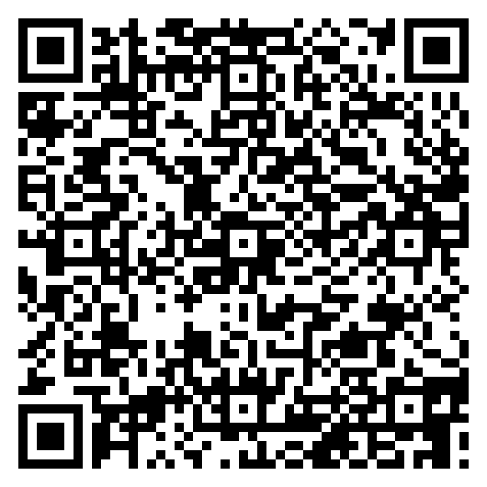 QR code 22217913900000