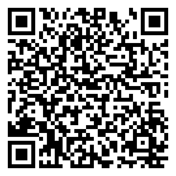 QR code 36890943200000