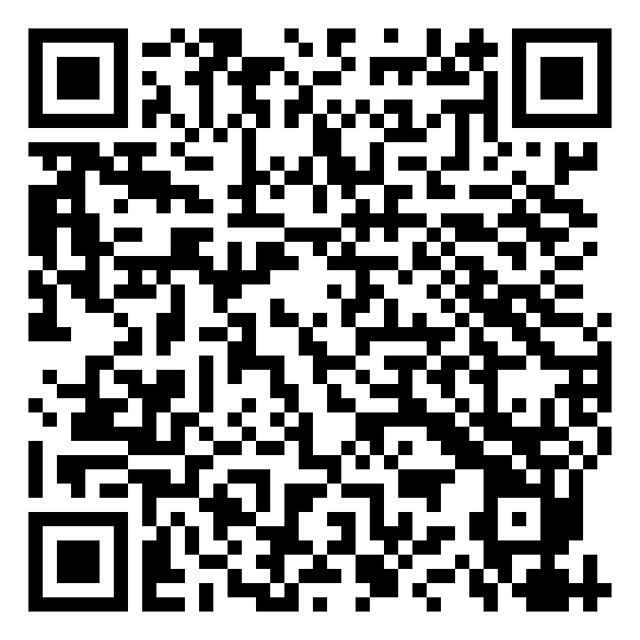 QR code 36920772600000