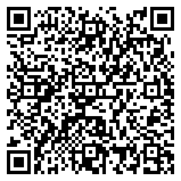 QR code 54078328300000