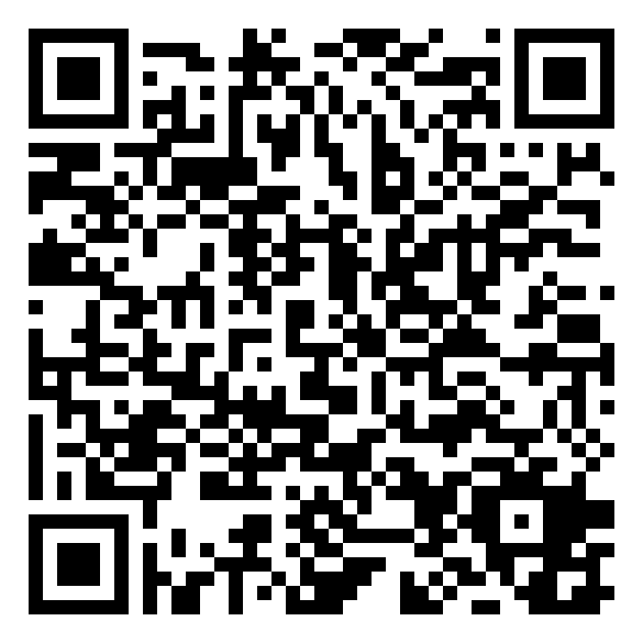 QR code 14616456000000