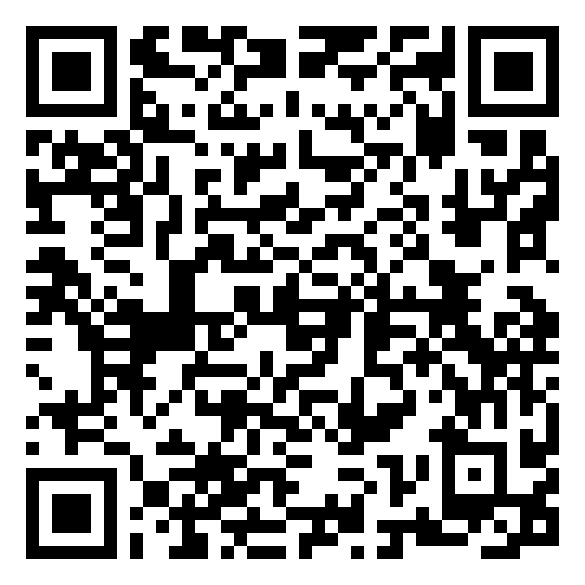QR code 14230761300000