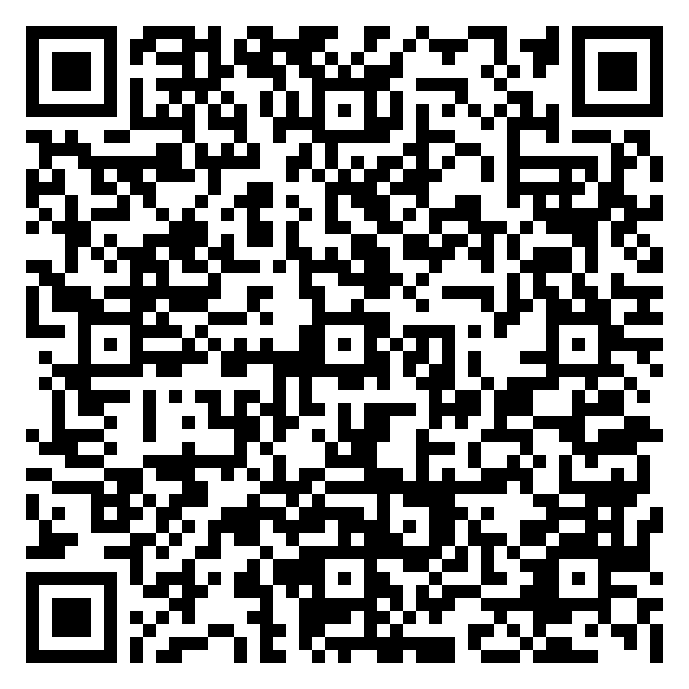 QR code 18115047200000