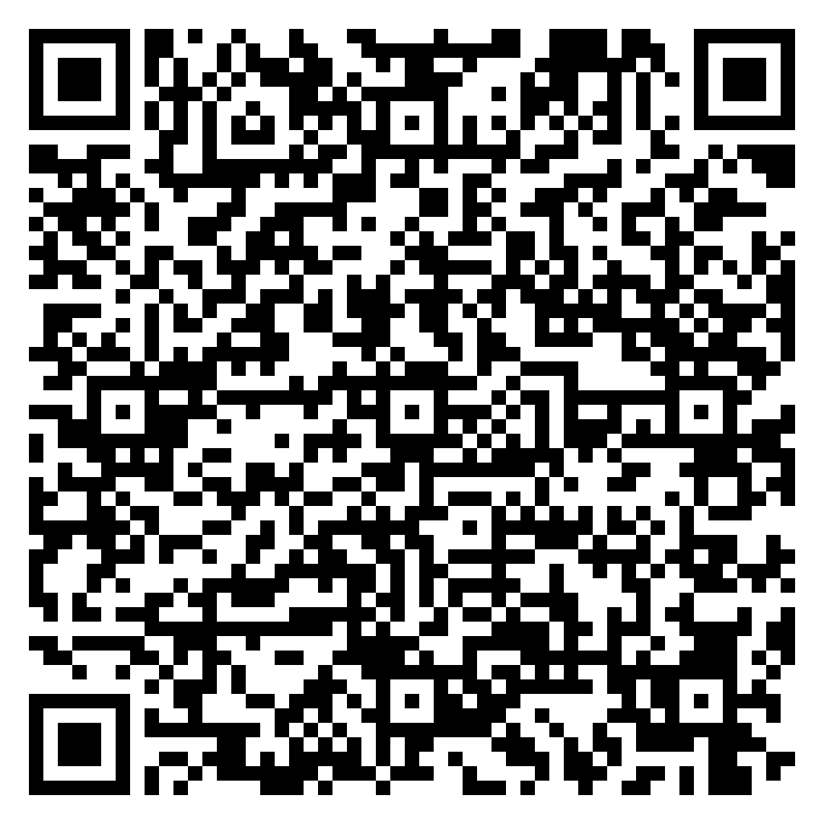 QR code 52421689800000