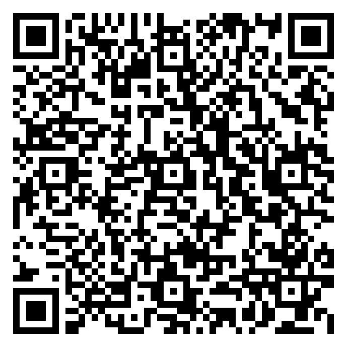 QR code 38275688000000