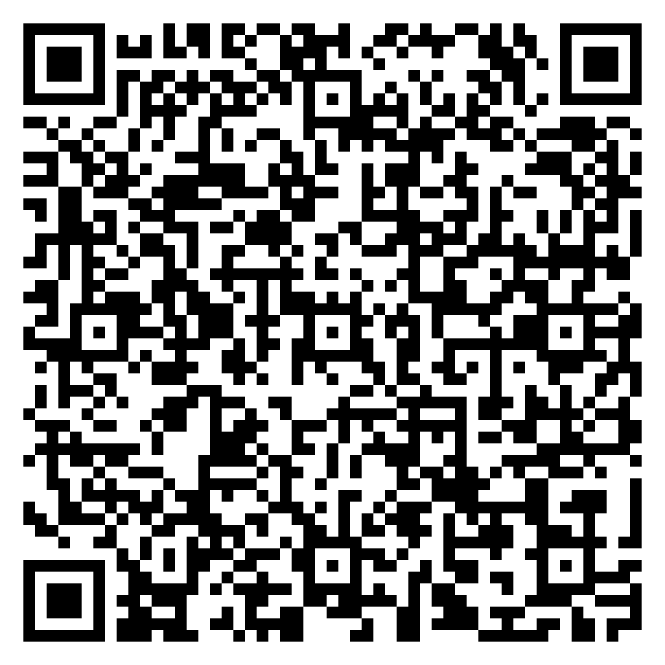 QR code 38267829800000