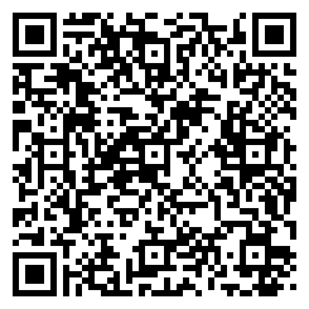 QR code 52949046300000