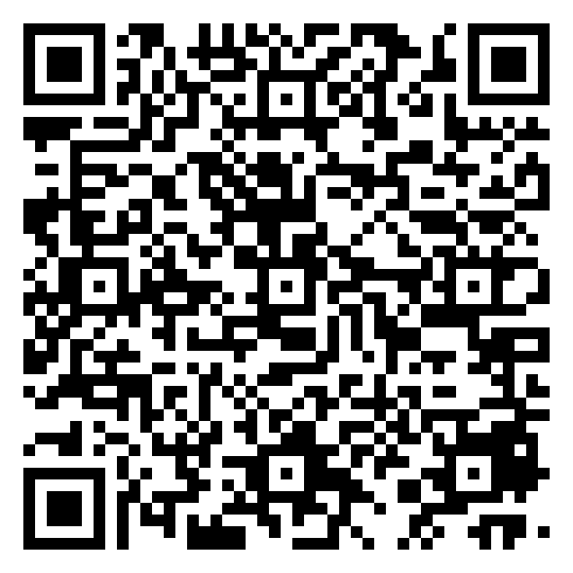 QR code 02093329400000