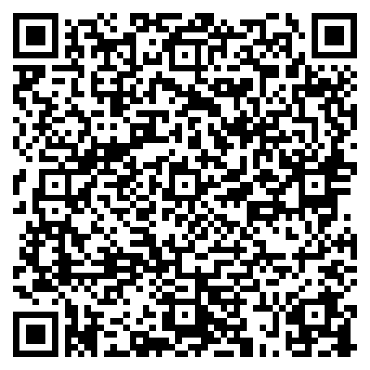 QR code 38363103400000