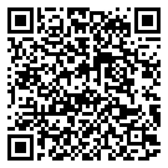 QR code 38338193300000