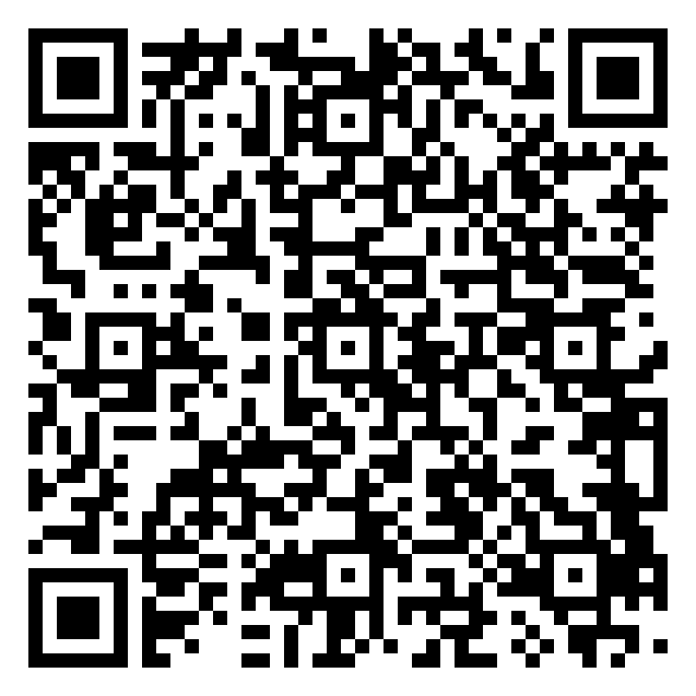 QR code 52874622200000