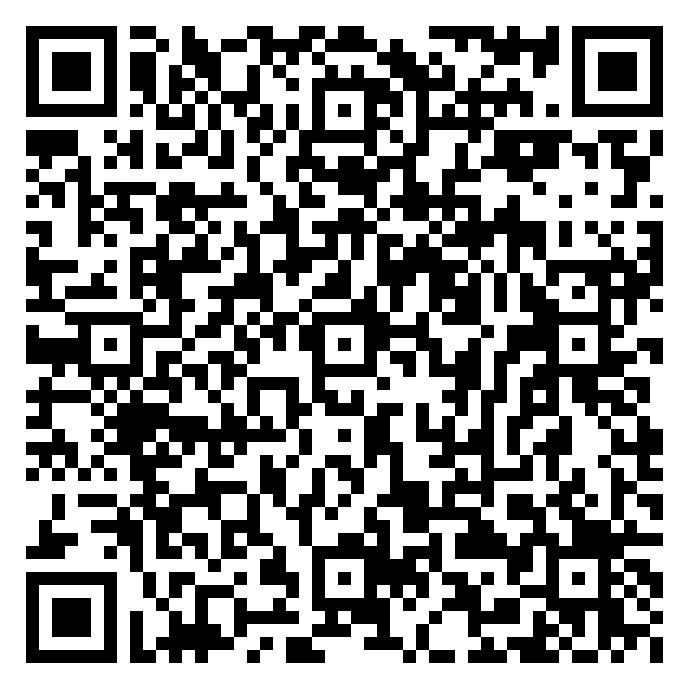 QR code 54256860800000
