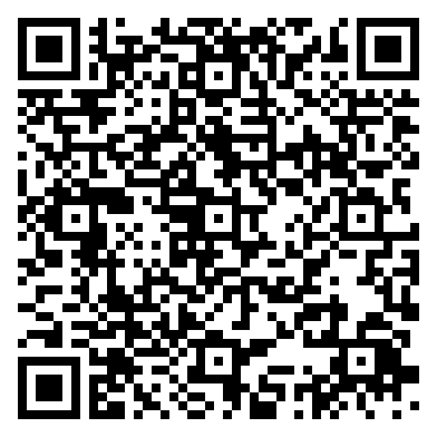 QR code 52074302300000