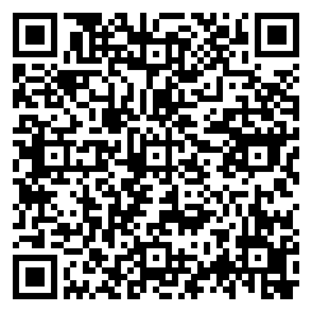 QR code 14088813200000