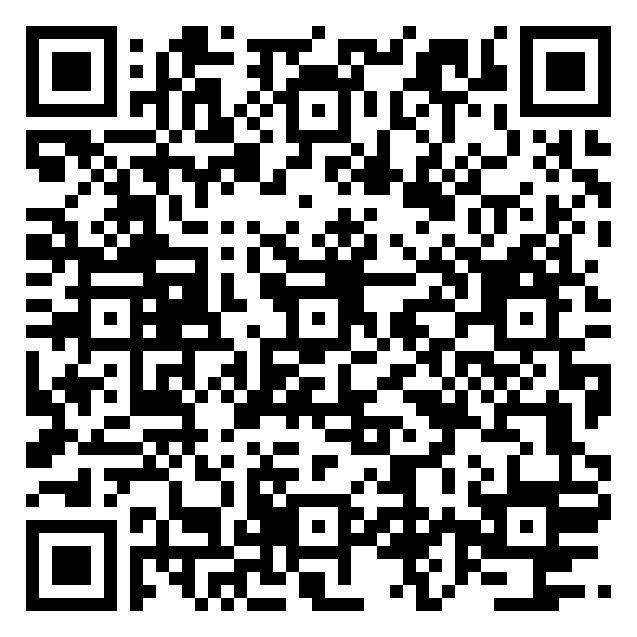 QR code 52405215500000
