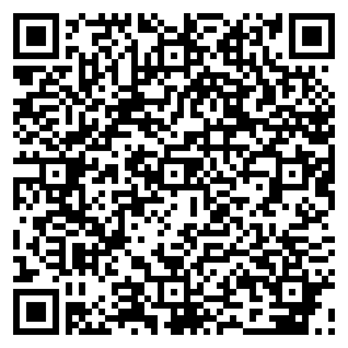 QR code 54177930300000